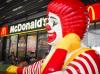 تقارير رسمية تؤكد تراجع أرباح شركة ""ماكدونالدز" بعد حرب غزة